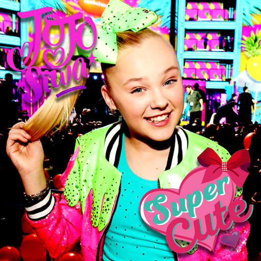 JOJO SIWA - Best Music Song Offline