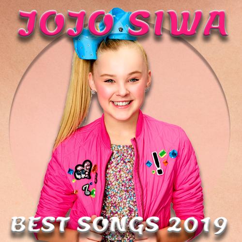 New Jojo Siwa Songs Offline For Android Apk Download - roblox id jojo siwa