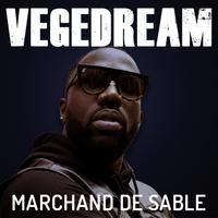 Vegedream - best mp3 offline gönderen
