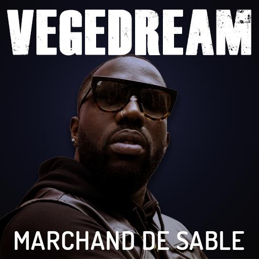 TÉLÉCHARGER LA RUE VEGEDREAM GRATUITEMENT GRATUITEMENT VEGEDREAM TÉLÉCHARGER RUE LA