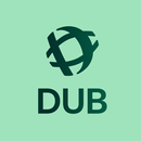 Dublin Airport APK
