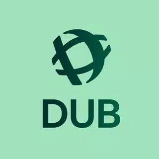 Dublin Airport