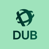 Dublin Airport APK