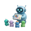 AEO icon