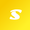 Smile Up APK