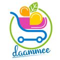 Daammee