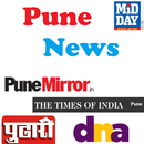 Pune News APK