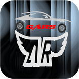 AR CARS