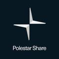 ”Polestar Share (Student app)