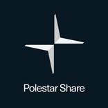 Polestar Share (Student app)