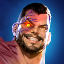 Zombie Survival: Wasteland War APK