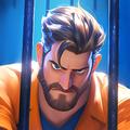 Prison War: Survival