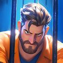 Prison War: Survival APK