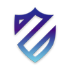 Secure ID - Stay Secure! APK