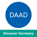 Discover Germany