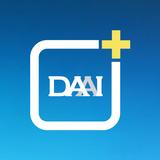 APK DAAI+