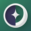 مسلم - اوقات الصلاة APK