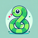 Snake Rush APK