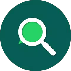 WProfile: Who Visit My Profile APK 下載