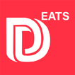 Daal Eats - Food Delivery