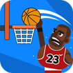 Hot Basketball Zone