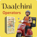 Daalchini Partners