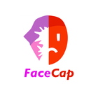FaceCap biểu tượng