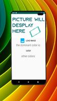 dominant color get  full html color and hex code screenshot 3