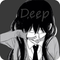 Depressed - Deep Wallpapers - 