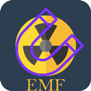 Ultimate EMF finder - EMF Meters APK
