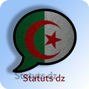 Statuts DZ ستاتيات جزائرية APK