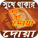 কখন কোন দোয়া পড়তে হয় APK