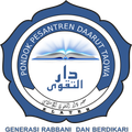Daarut Taqwa