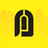 Daar APK