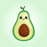 EverBite: AI Food Photo Scan