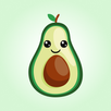 EverBite: Food Aging Tracker APK