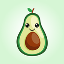 APK EverBite: Food Aging Tracker