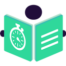 Tartanka Daariz APK