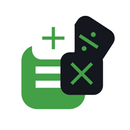 Calculator APK