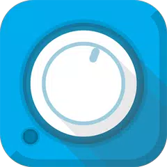 Avee Music Player (Lite) APK 下載