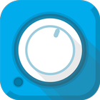 Avee Music Player (Lite) icon