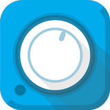 Avee Music Player (Lite) أيقونة