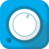 Avee Music Player (Lite) আইকন