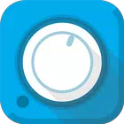Avee Music Player (Lite)