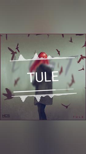Avee Music Player Lite For Android Apk Download While all visualizers are extensively customizable. avee music player lite for android