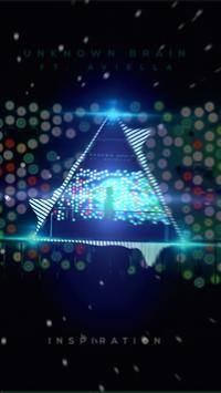 Avee Music Player Lite For Android Apk Download Still, most notable features are audio visualizer and easy hd video production. avee music player lite for android