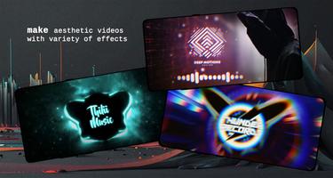 Avee Music Player (Pro) الملصق