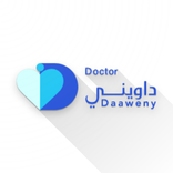 ”Daaweny Doctor