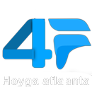 APK Hoyga Musalsalada