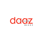 Daaz icon